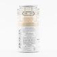 White Bait Powder Bottle 50grams - Lilo Premium Series - Lilo Premium Ikan Bilis Powder
