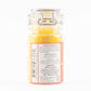 Pumpkin Powder 50g Bottle - Lilo Premium Series - Lilo Premium Ikan Bilis Powder