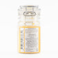 Corn Powder Bottle 30 grams - Lilo Premium Series - Lilo Premium Ikan Bilis Powder