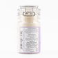 Garlic & Onion Powder 50g Bottle - Lilo Premium Series - Lilo Premium Ikan Bilis Powder
